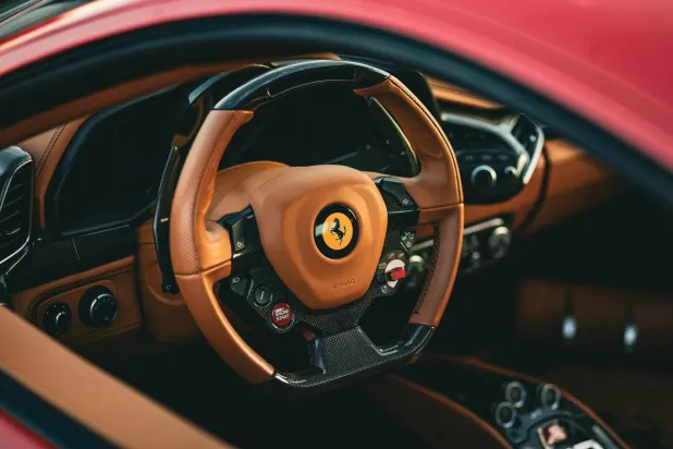 Pelataan Kasino Android/iOS Sovellus